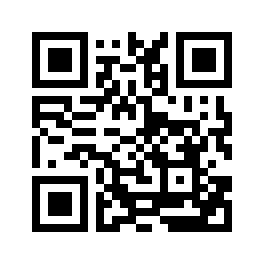 qrcode:https://liberte-actus.fr/1490