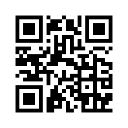 qrcode:https://liberte-actus.fr/1658