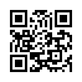 qrcode:https://liberte-actus.fr/1946