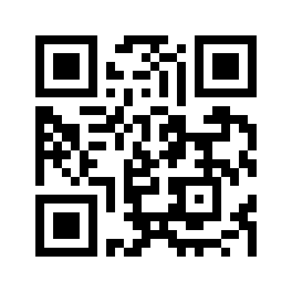 qrcode:https://liberte-actus.fr/2051