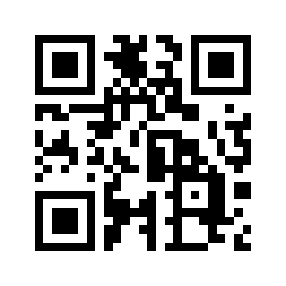 qrcode:https://liberte-actus.fr/1847