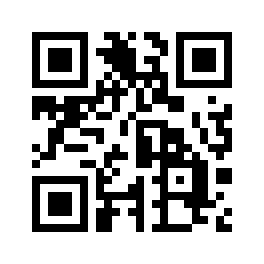 qrcode:https://liberte-actus.fr/1812