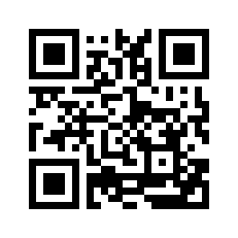 qrcode:https://liberte-actus.fr/1760