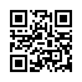 qrcode:https://liberte-actus.fr/1831