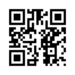 qrcode:https://liberte-actus.fr/1993
