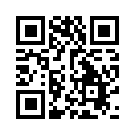 qrcode:https://liberte-actus.fr/1903