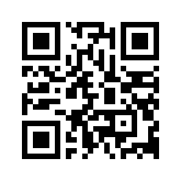 qrcode:https://liberte-actus.fr/2141