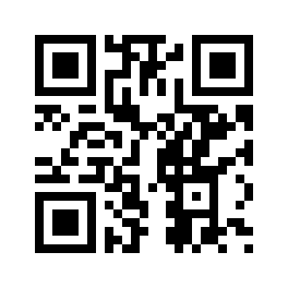 qrcode:https://liberte-actus.fr/1414