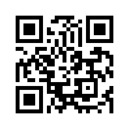 qrcode:https://liberte-actus.fr/1881