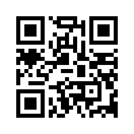 qrcode:https://liberte-actus.fr/1823