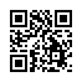 qrcode:https://liberte-actus.fr/1844