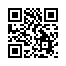 qrcode:https://liberte-actus.fr/1442