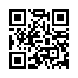 qrcode:https://liberte-actus.fr/1973