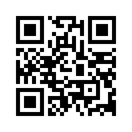 qrcode:https://liberte-actus.fr/1327