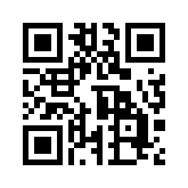 qrcode:https://liberte-actus.fr/1789