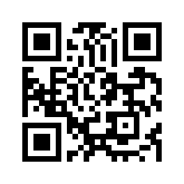 qrcode:https://liberte-actus.fr/1608