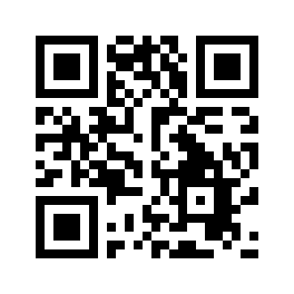qrcode:https://liberte-actus.fr/1389