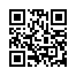 qrcode:https://liberte-actus.fr/1740