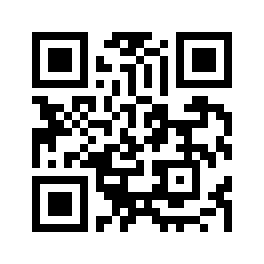 qrcode:https://liberte-actus.fr/2002