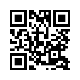 qrcode:https://liberte-actus.fr/1890