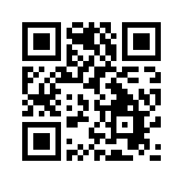qrcode:https://liberte-actus.fr/1641