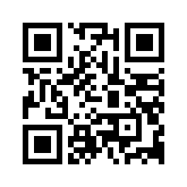 qrcode:https://liberte-actus.fr/1371