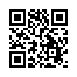 qrcode:https://liberte-actus.fr/1783