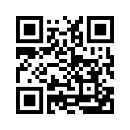 qrcode:https://liberte-actus.fr/1395