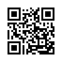 qrcode:https://liberte-actus.fr/1959