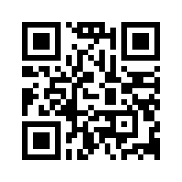 qrcode:https://liberte-actus.fr/1652