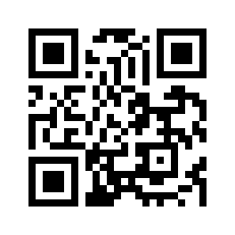 qrcode:https://liberte-actus.fr/1484