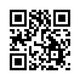 qrcode:https://liberte-actus.fr/2113