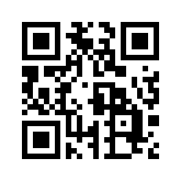 qrcode:https://liberte-actus.fr/2124