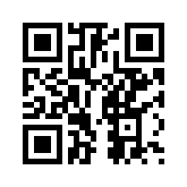 qrcode:https://liberte-actus.fr/1452