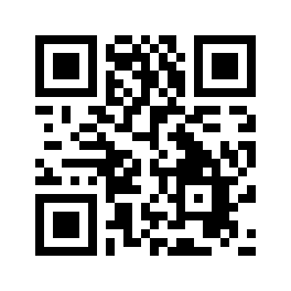 qrcode:https://liberte-actus.fr/1758