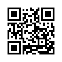 qrcode:https://liberte-actus.fr/1514