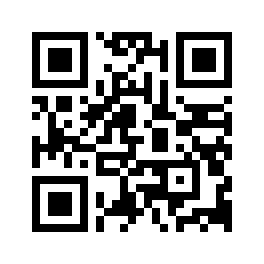 qrcode:https://liberte-actus.fr/2036