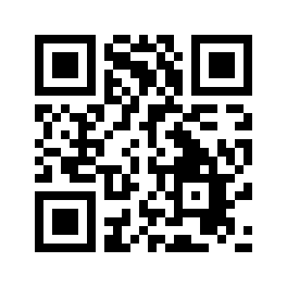 qrcode:https://liberte-actus.fr/1817