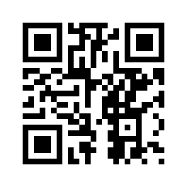 qrcode:https://liberte-actus.fr/1654