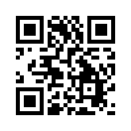 qrcode:https://liberte-actus.fr/1710