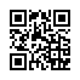 qrcode:https://liberte-actus.fr/1702