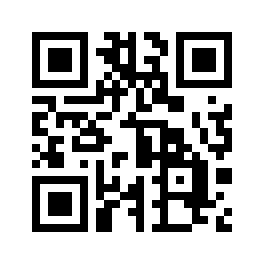 qrcode:https://liberte-actus.fr/1419