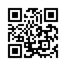 qrcode:https://liberte-actus.fr/1790