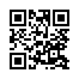 qrcode:https://liberte-actus.fr/1393