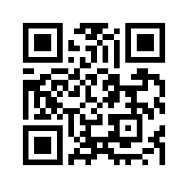 qrcode:https://liberte-actus.fr/1662