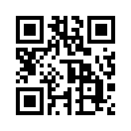 qrcode:https://liberte-actus.fr/1579