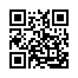 qrcode:https://liberte-actus.fr/2054