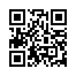 qrcode:https://liberte-actus.fr/1361