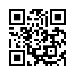 qrcode:https://liberte-actus.fr/1810