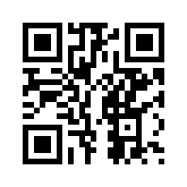 qrcode:https://liberte-actus.fr/1577
